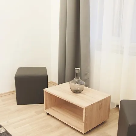 Krisco Budapešť